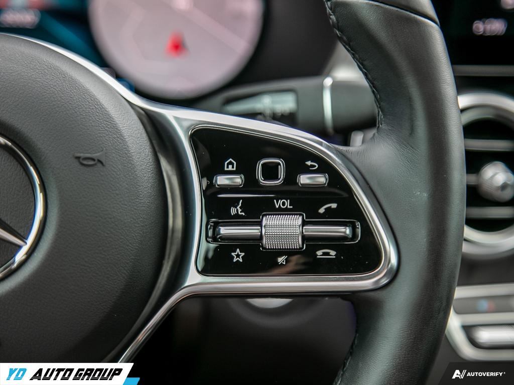 /ydautosalesinc/2020-Mercedes-Benz-GLC-class-5489104682263319.jpg