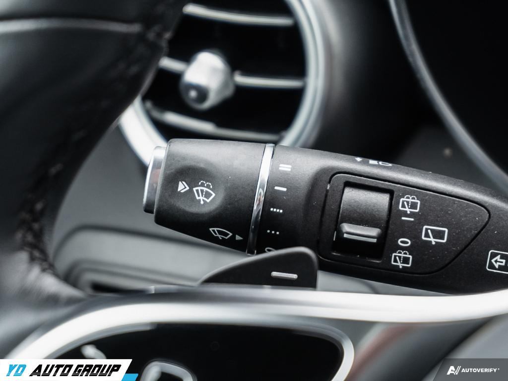 /ydautosalesinc/2020-Mercedes-Benz-GLC-class-5520289894388328.jpg