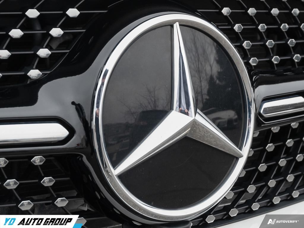 /ydautosalesinc/2020-Mercedes-Benz-GLC-class-5766753396494606.jpg