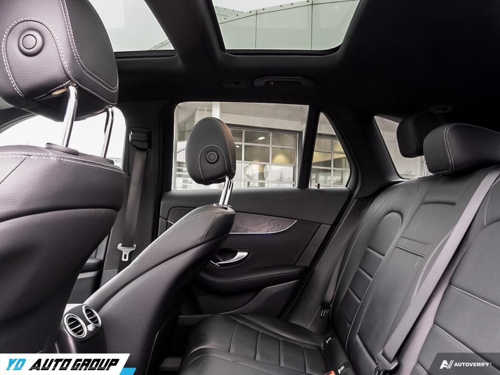 /ydautosalesinc/2020-Mercedes-Benz-GLC-class-5842935790312584.jpg