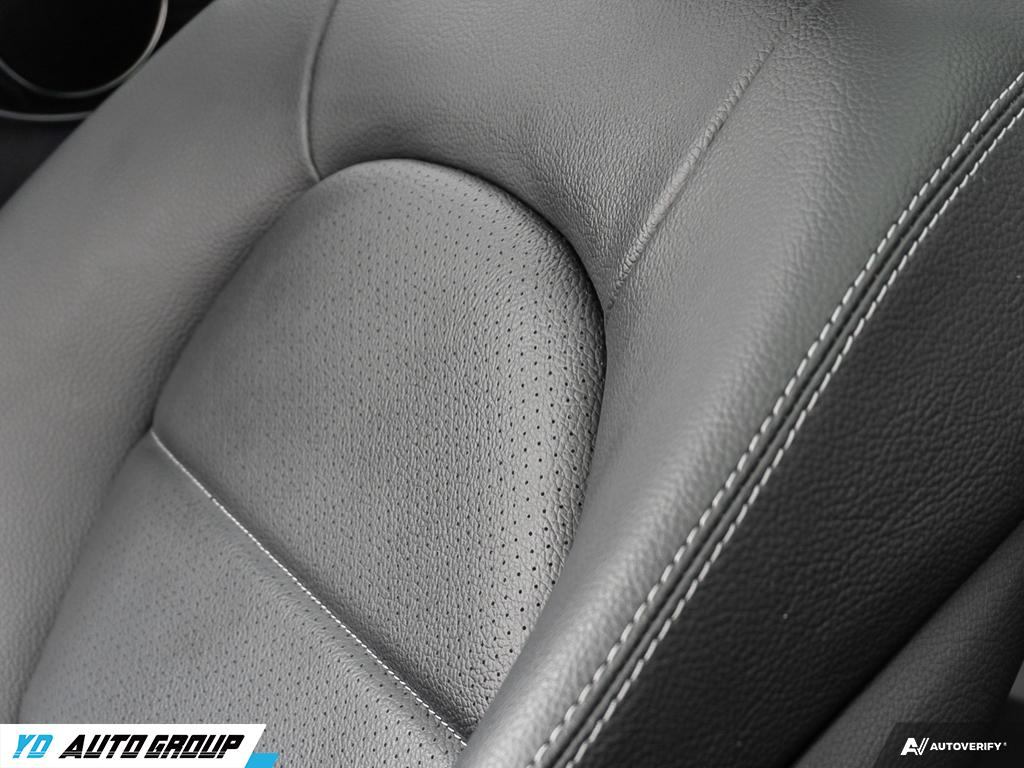 /ydautosalesinc/2020-Mercedes-Benz-GLC-class-616518922064567.jpg