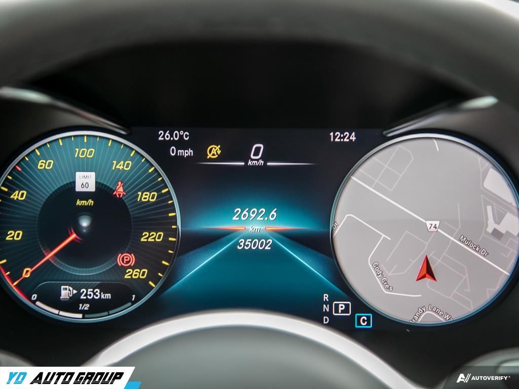 /ydautosalesinc/2020-Mercedes-Benz-GLC-class-6619157596651546.jpg
