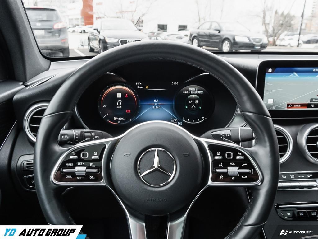 /ydautosalesinc/2020-Mercedes-Benz-GLC-class-6663163724268517.jpg
