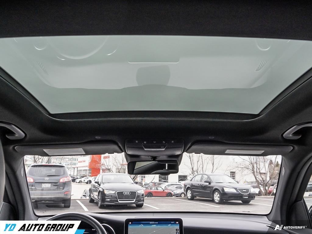/ydautosalesinc/2020-Mercedes-Benz-GLC-class-721895130707777.jpg