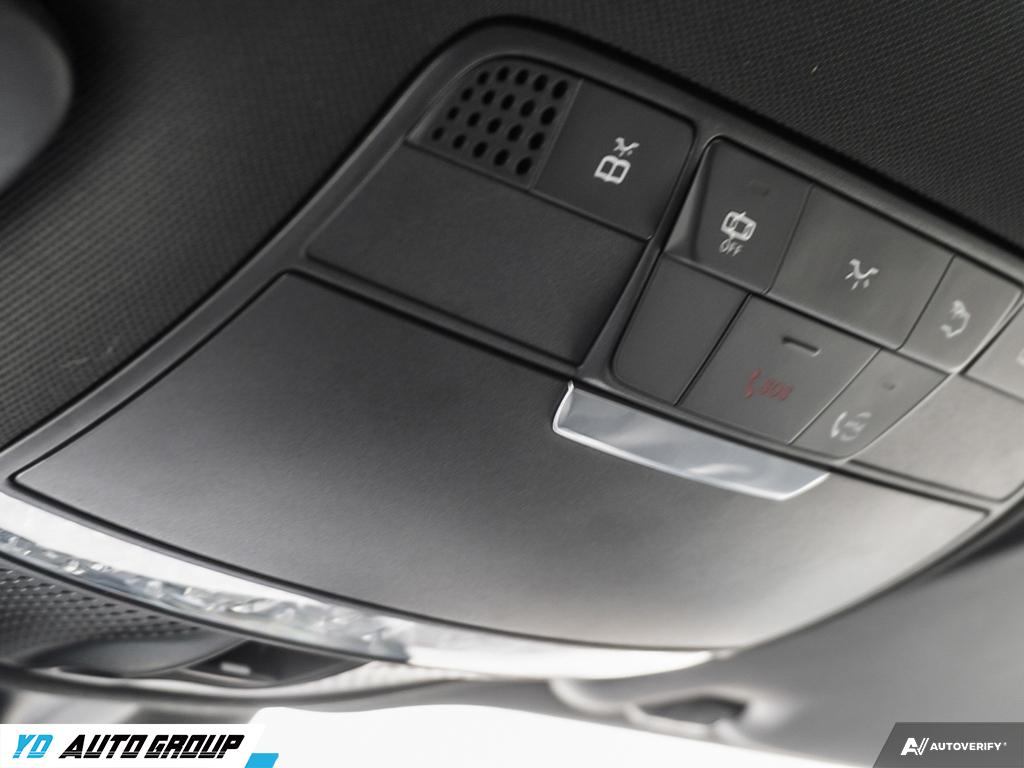 /ydautosalesinc/2020-Mercedes-Benz-GLC-class-76113316592752.jpg