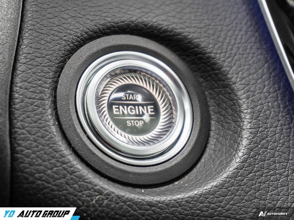 /ydautosalesinc/2020-Mercedes-Benz-GLC-class-7774662241548482.jpg