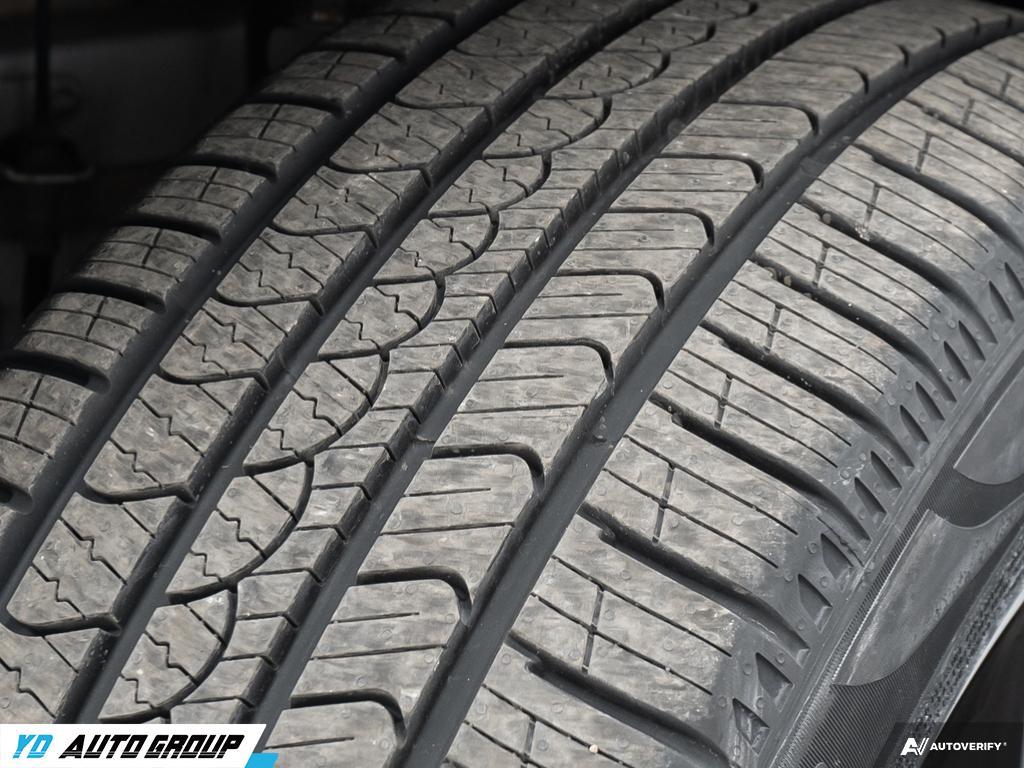 /ydautosalesinc/2020-Mercedes-Benz-GLC-class-7782411050108078.jpg