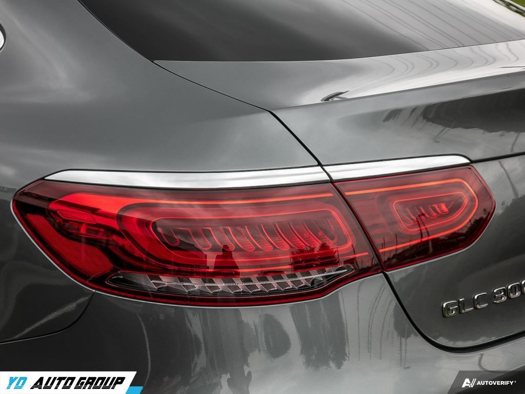 /ydautosalesinc/2020-Mercedes-Benz-GLC-class-786692498477287.jpg