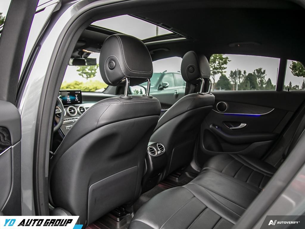 /ydautosalesinc/2020-Mercedes-Benz-GLC-class-7984734717192923.jpg