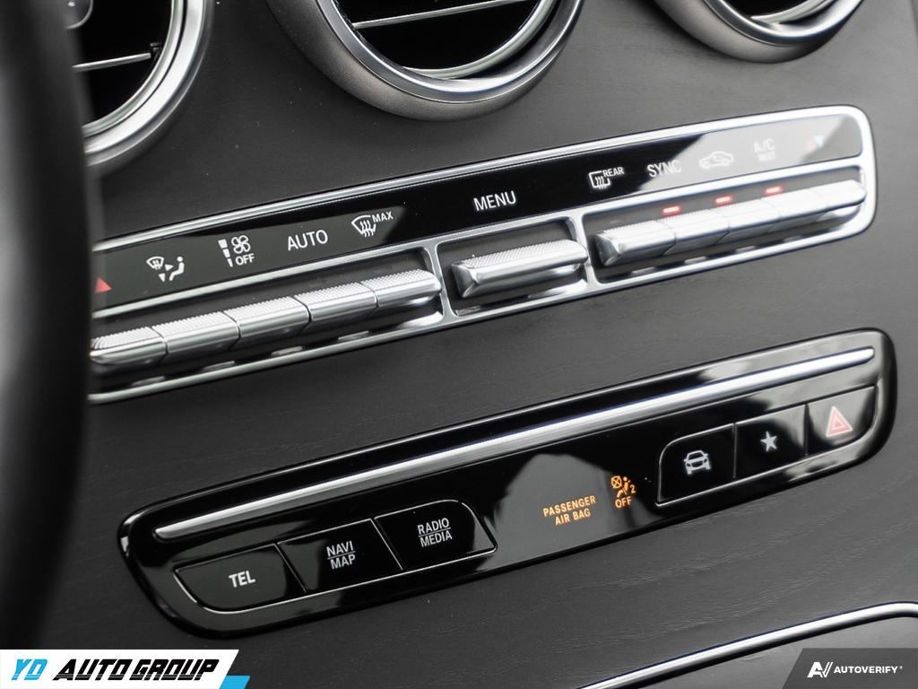 /ydautosalesinc/2020-Mercedes-Benz-GLC-class-8193884929774211.jpg