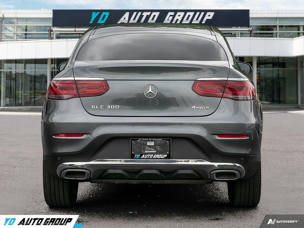 /ydautosalesinc/2020-Mercedes-Benz-GLC-class-9054145728979812.jpg
