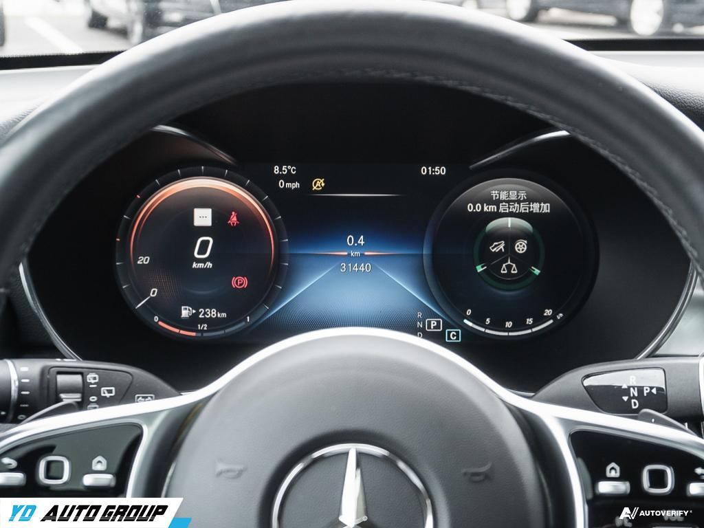 /ydautosalesinc/2020-Mercedes-Benz-GLC-class-9210343078565217.jpg