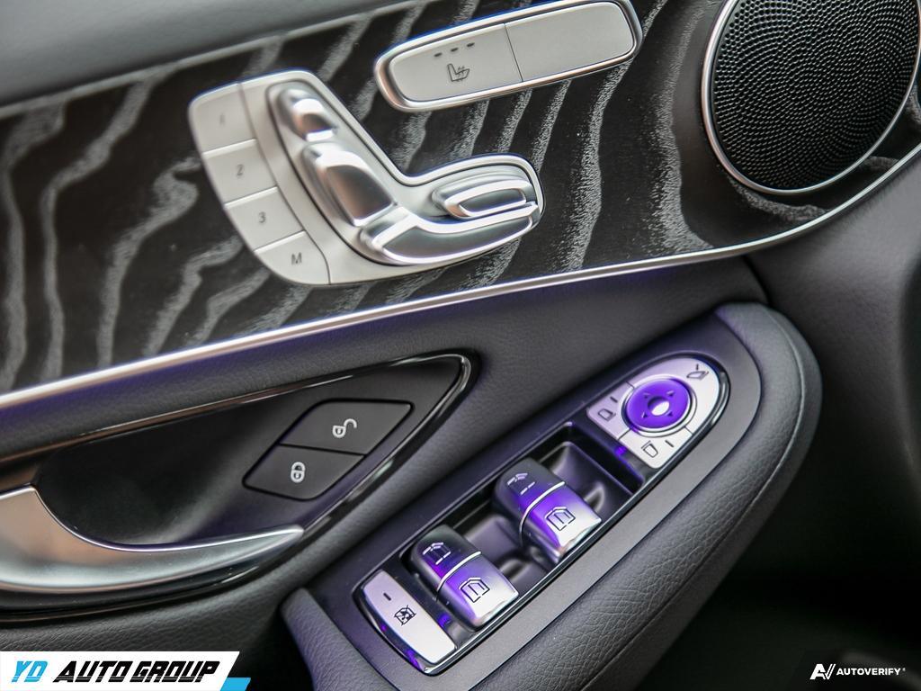 /ydautosalesinc/2020-Mercedes-Benz-GLC-class-9339110382377447.jpg