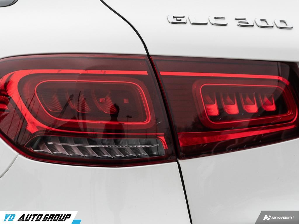 /ydautosalesinc/2020-Mercedes-Benz-GLC-class-948132112275915.jpg