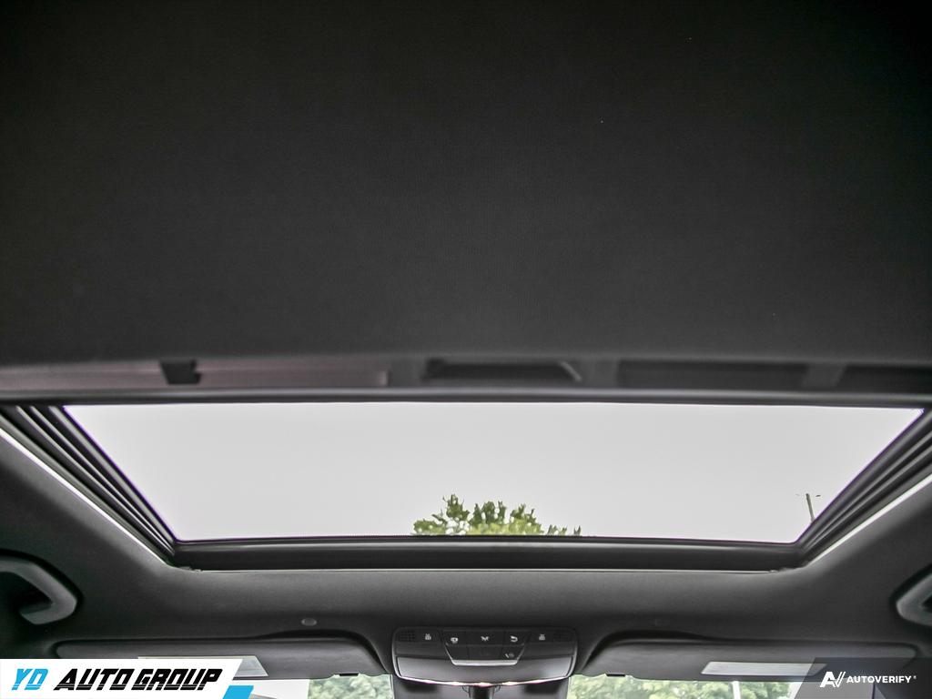 /ydautosalesinc/2020-Mercedes-Benz-GLC-class-9517964585940324.jpg