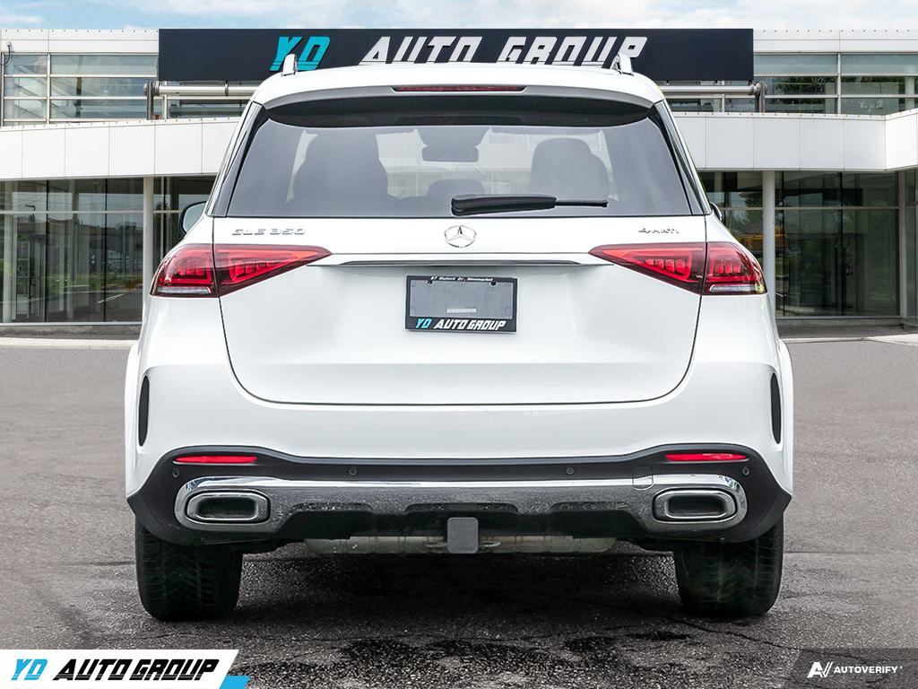 /ydautosalesinc/2020-Mercedes-Benz-GLE-class-017891049899986022.jpg