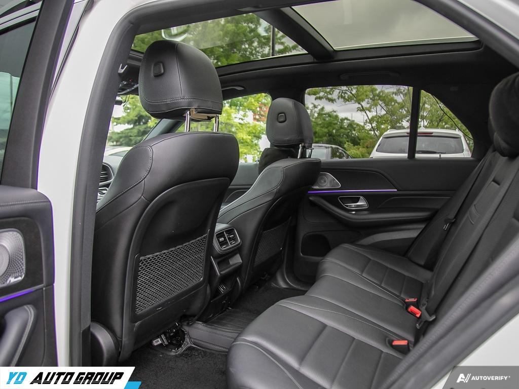 /ydautosalesinc/2020-Mercedes-Benz-GLE-class-031678733969262574.jpg