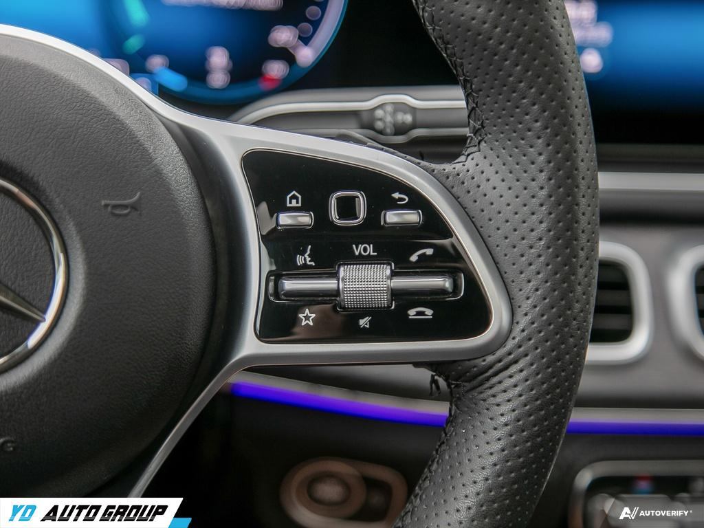 /ydautosalesinc/2020-Mercedes-Benz-GLE-class-0416932787812927.jpg