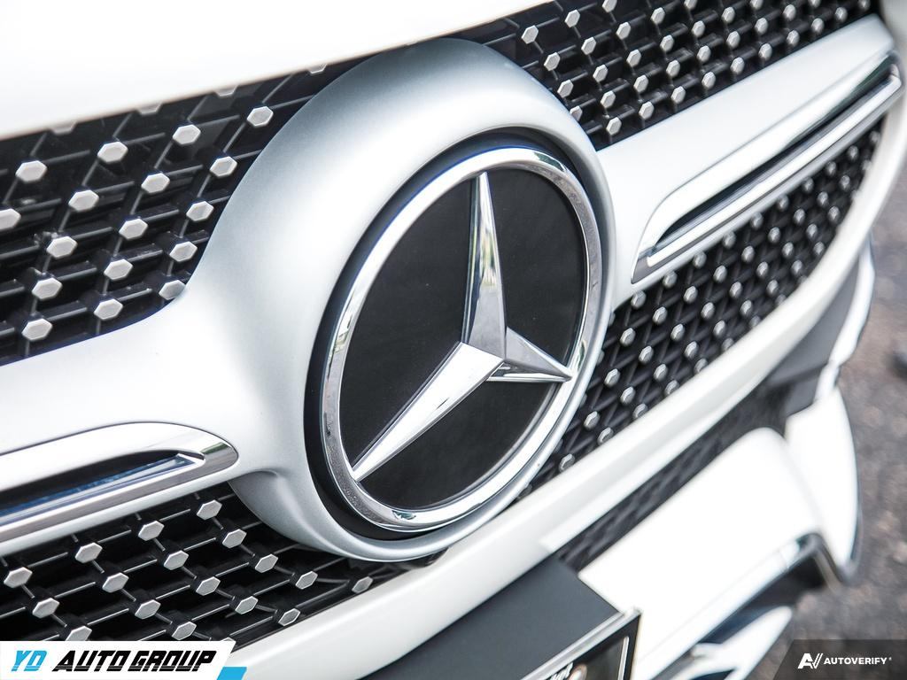 /ydautosalesinc/2020-Mercedes-Benz-GLE-class-05445057822742383.jpg
