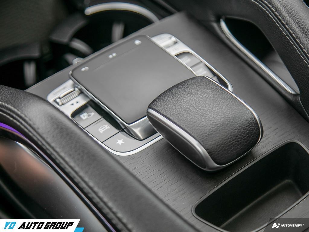 /ydautosalesinc/2020-Mercedes-Benz-GLE-class-07044001429533786.jpg