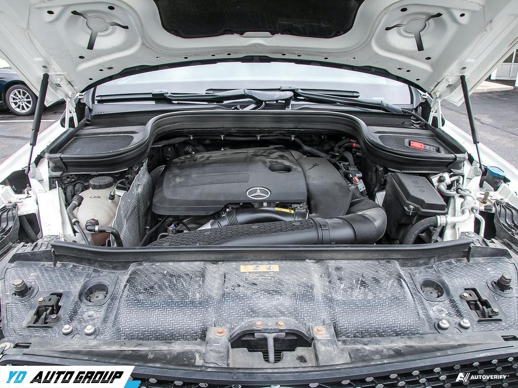 /ydautosalesinc/2020-Mercedes-Benz-GLE-class-10778582565848183.jpg