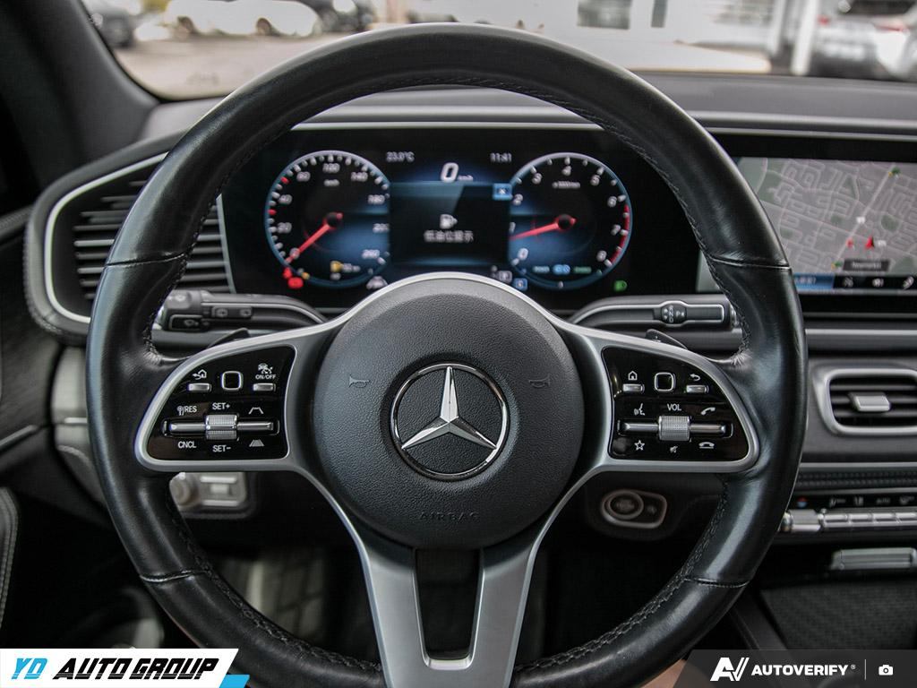 /ydautosalesinc/2020-Mercedes-Benz-GLE-class-12136513971705365.jpg
