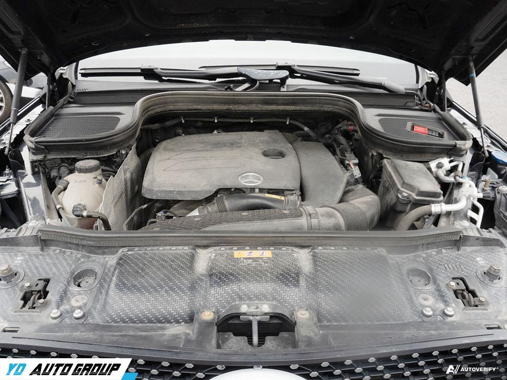 /ydautosalesinc/2020-Mercedes-Benz-GLE-class-16532286371862548.jpg