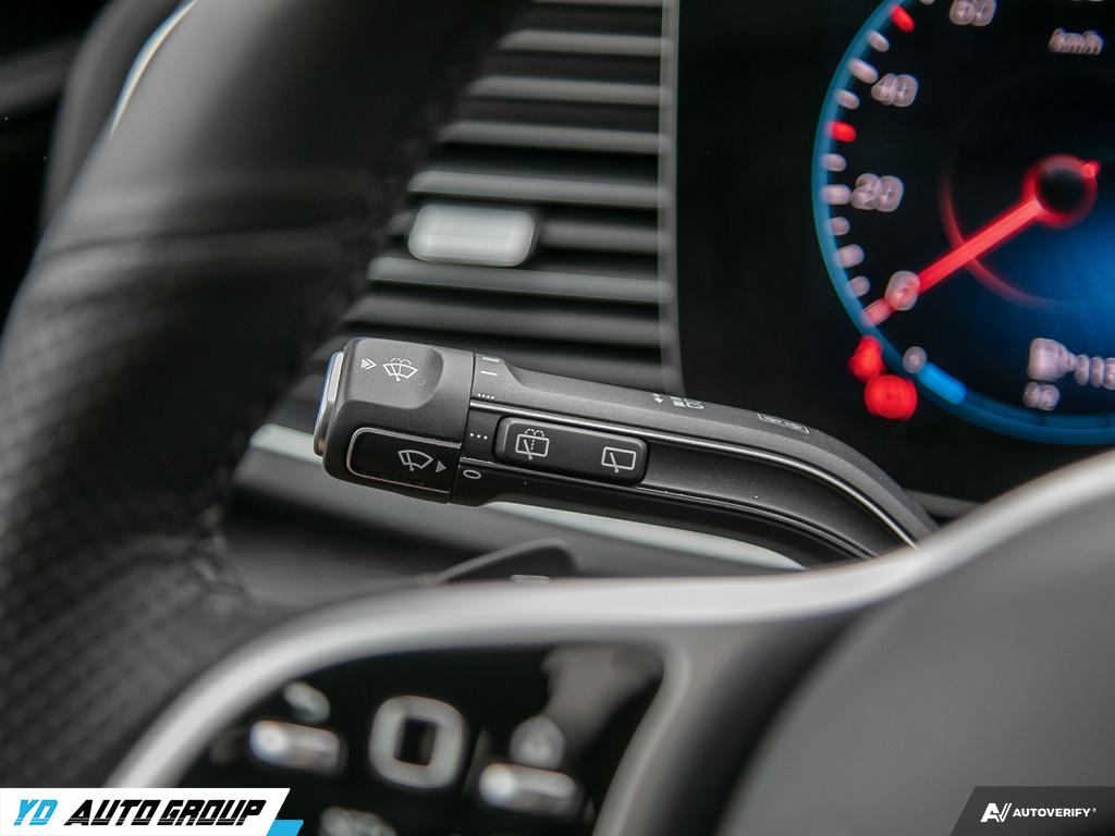 /ydautosalesinc/2020-Mercedes-Benz-GLE-class-1669834605212721.jpg