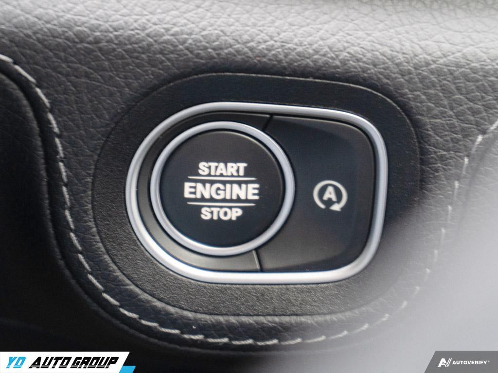 /ydautosalesinc/2020-Mercedes-Benz-GLE-class-21032735755638.jpg
