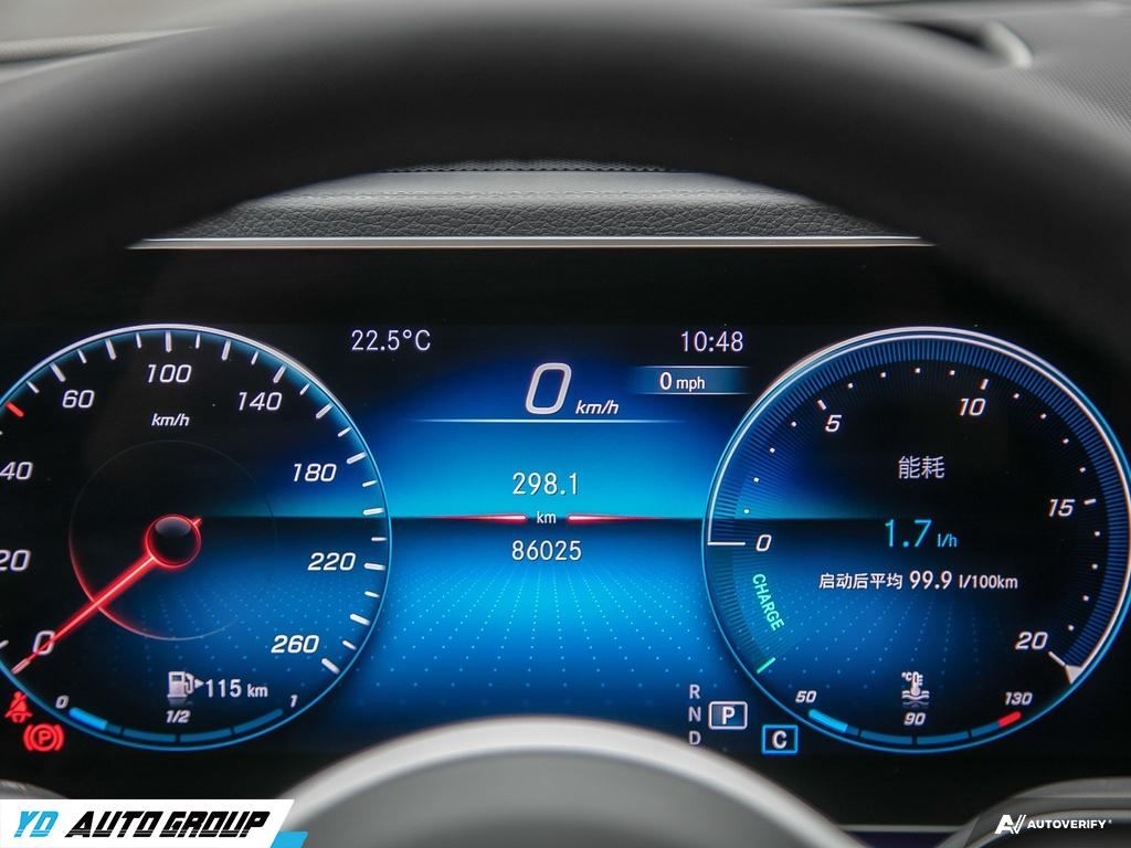 /ydautosalesinc/2020-Mercedes-Benz-GLE-class-21127444865174905.jpg