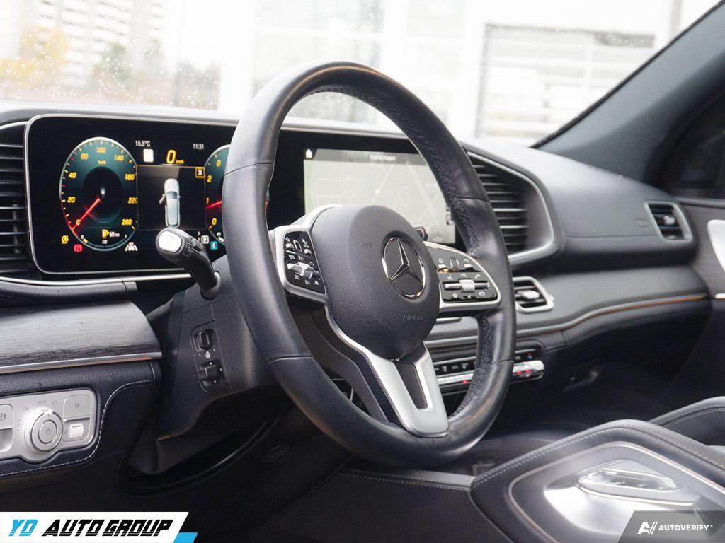 /ydautosalesinc/2020-Mercedes-Benz-GLE-class-22709953642568204.jpg
