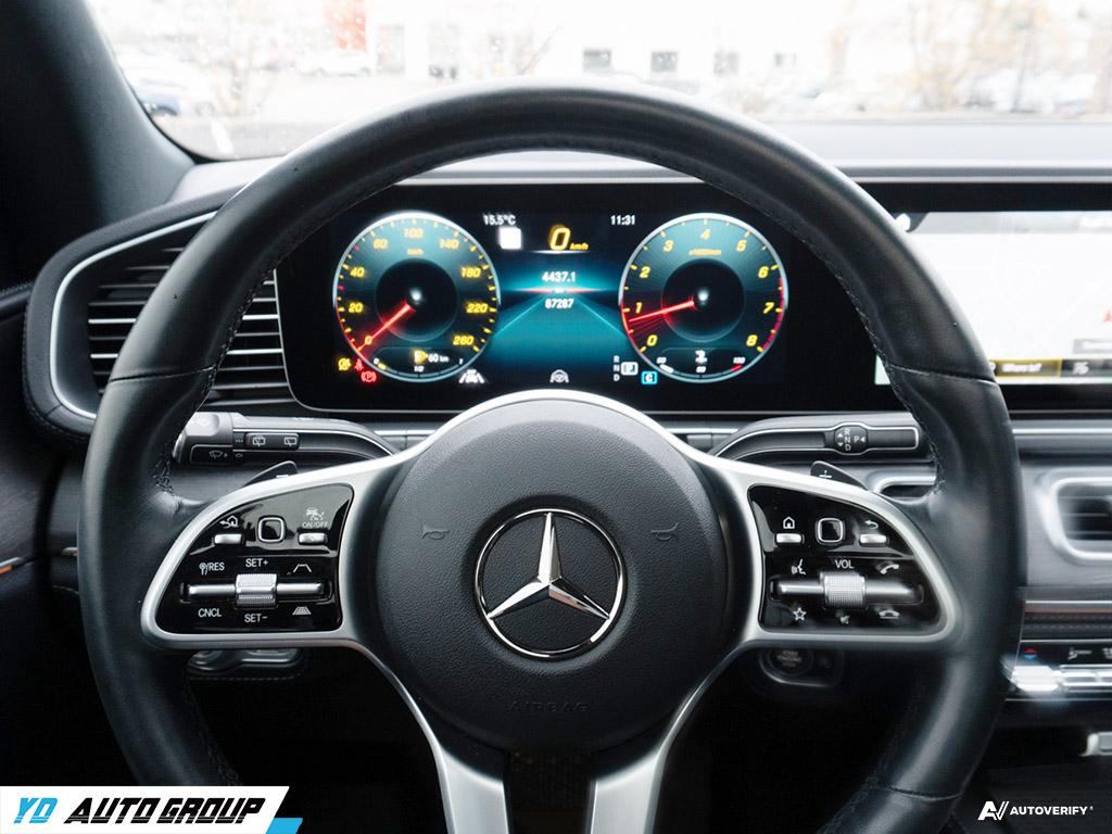 /ydautosalesinc/2020-Mercedes-Benz-GLE-class-22774212525910276.jpg