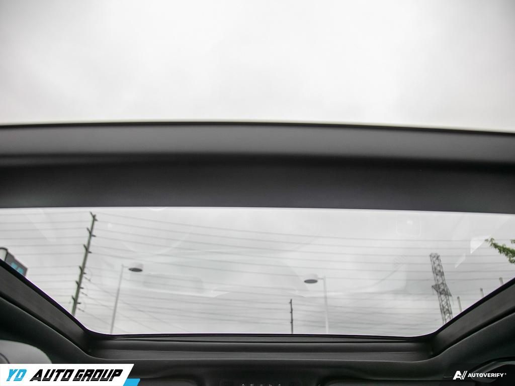/ydautosalesinc/2020-Mercedes-Benz-GLE-class-3098561523113712.jpg