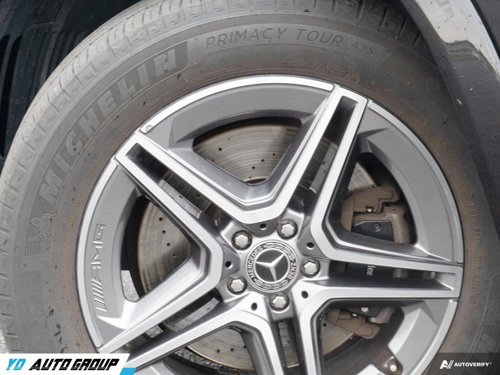 /ydautosalesinc/2020-Mercedes-Benz-GLE-class-38121267046249807.jpg