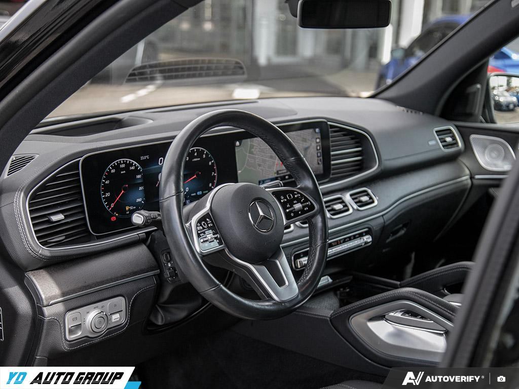 /ydautosalesinc/2020-Mercedes-Benz-GLE-class-3833218649513448.jpg