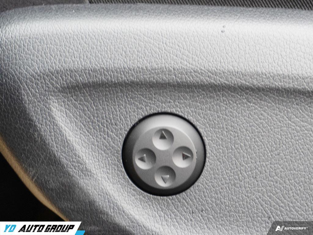 /ydautosalesinc/2020-Mercedes-Benz-GLE-class-3987271064426592.jpg