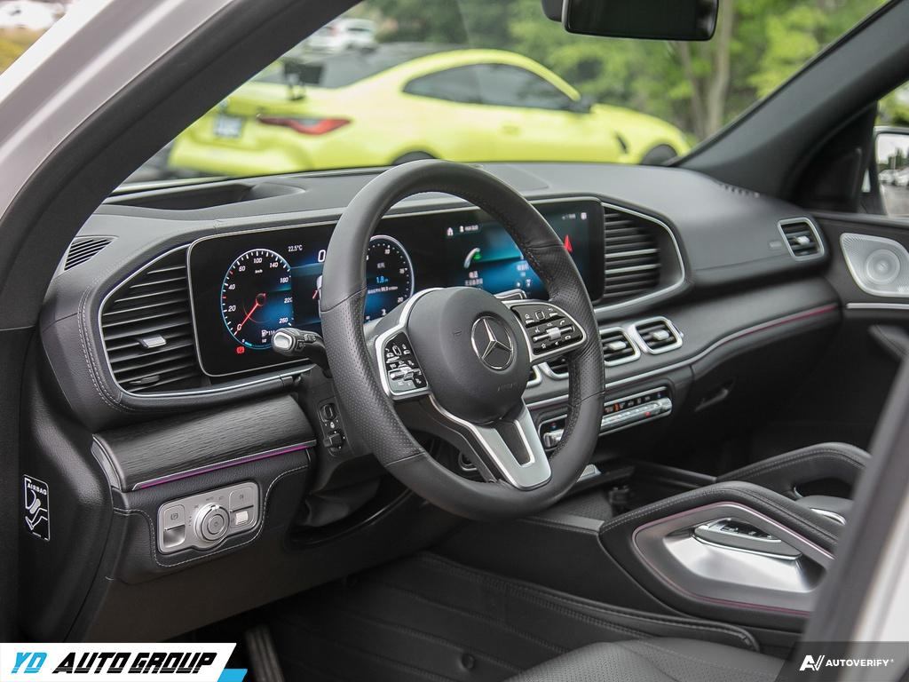 /ydautosalesinc/2020-Mercedes-Benz-GLE-class-40606250427098667.jpg