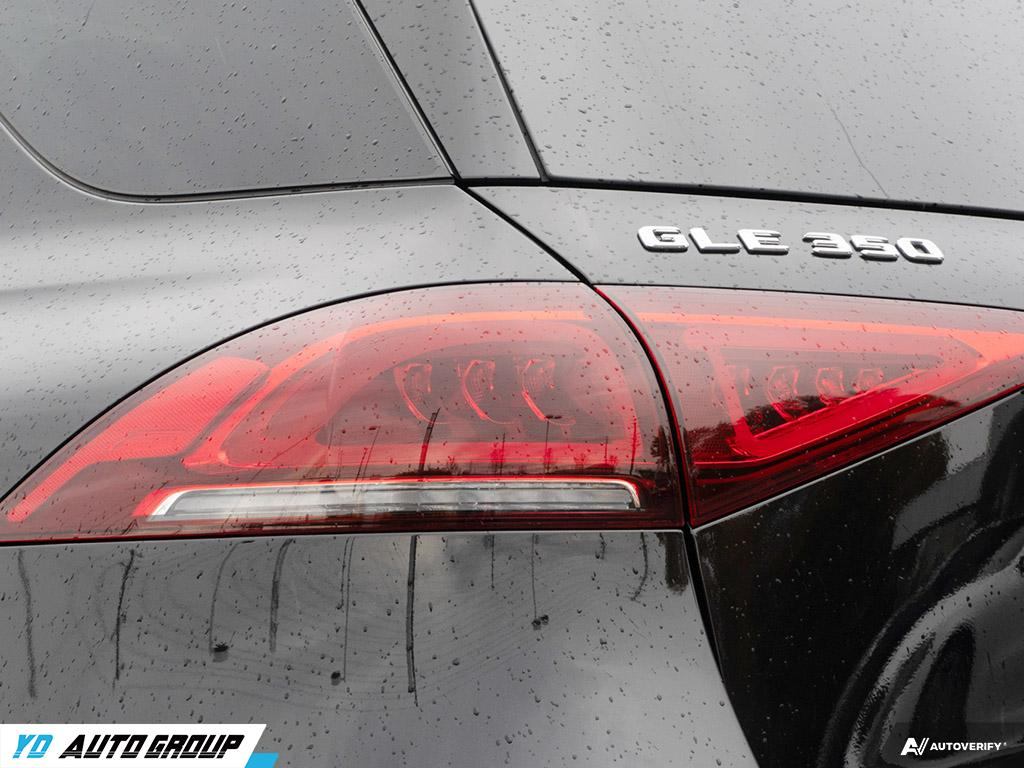 /ydautosalesinc/2020-Mercedes-Benz-GLE-class-4125089858681954.jpg