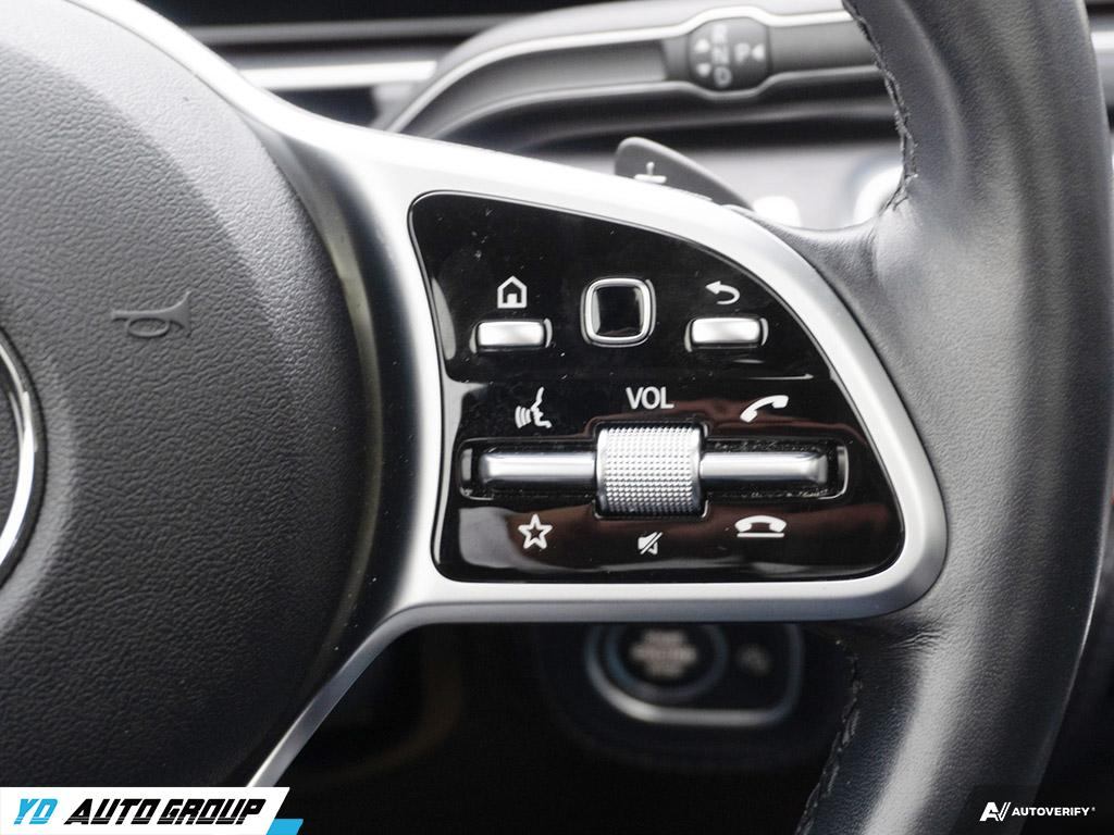 /ydautosalesinc/2020-Mercedes-Benz-GLE-class-44173258919304614.jpg