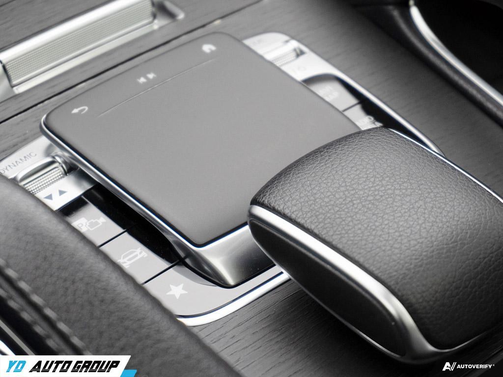 /ydautosalesinc/2020-Mercedes-Benz-GLE-class-4548546295982838.jpg