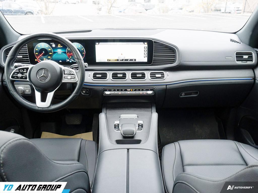 /ydautosalesinc/2020-Mercedes-Benz-GLE-class-5345184615630023.jpg
