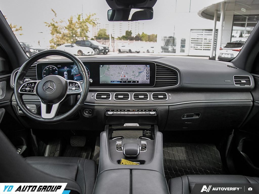 /ydautosalesinc/2020-Mercedes-Benz-GLE-class-5372113515045136.jpg