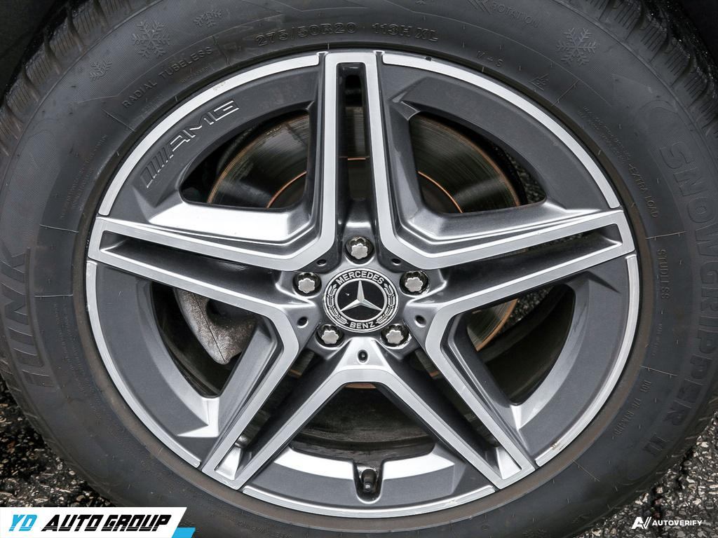 /ydautosalesinc/2020-Mercedes-Benz-GLE-class-5379695214740874.jpg