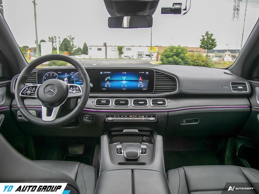 /ydautosalesinc/2020-Mercedes-Benz-GLE-class-5434078320713229.jpg