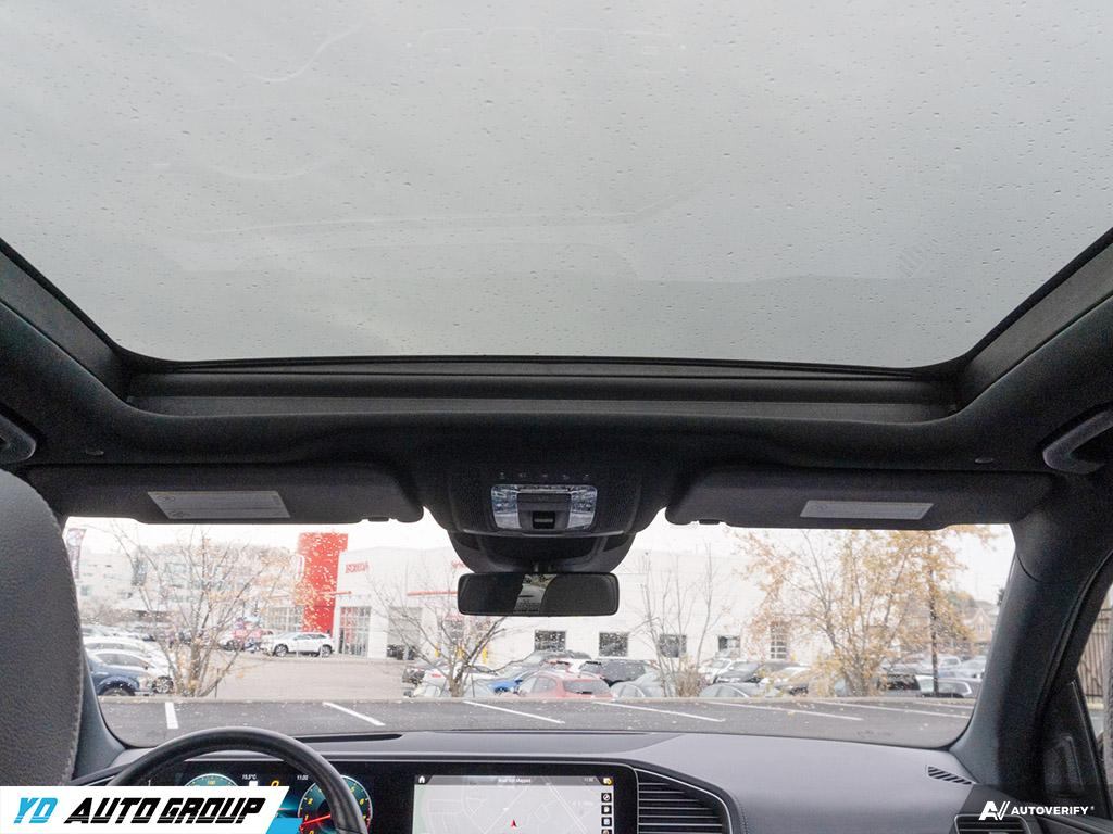 /ydautosalesinc/2020-Mercedes-Benz-GLE-class-5463466434792803.jpg