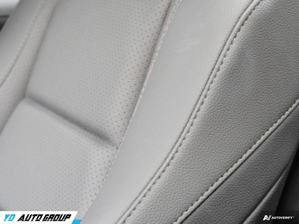 /ydautosalesinc/2020-Mercedes-Benz-GLE-class-5590369379703224.jpg