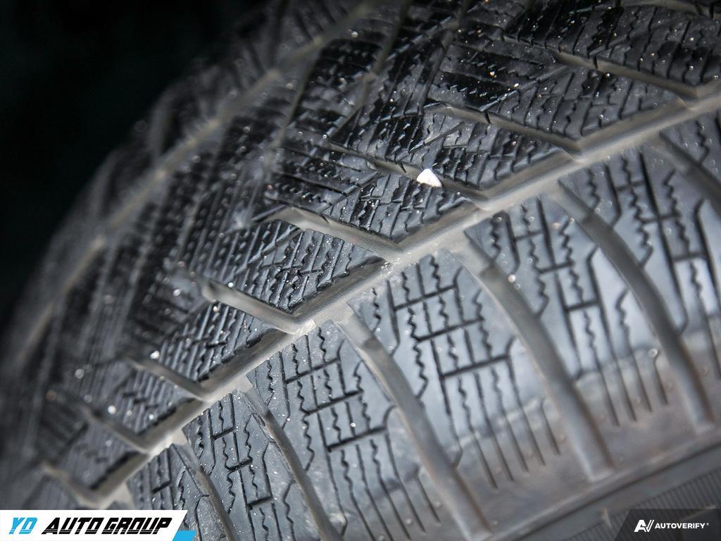 /ydautosalesinc/2020-Mercedes-Benz-GLE-class-5946343043277569.jpg