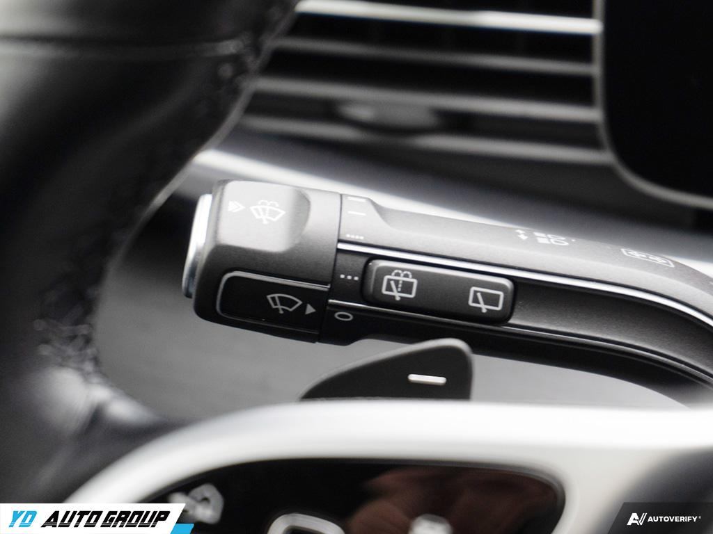 /ydautosalesinc/2020-Mercedes-Benz-GLE-class-6089103268981777.jpg
