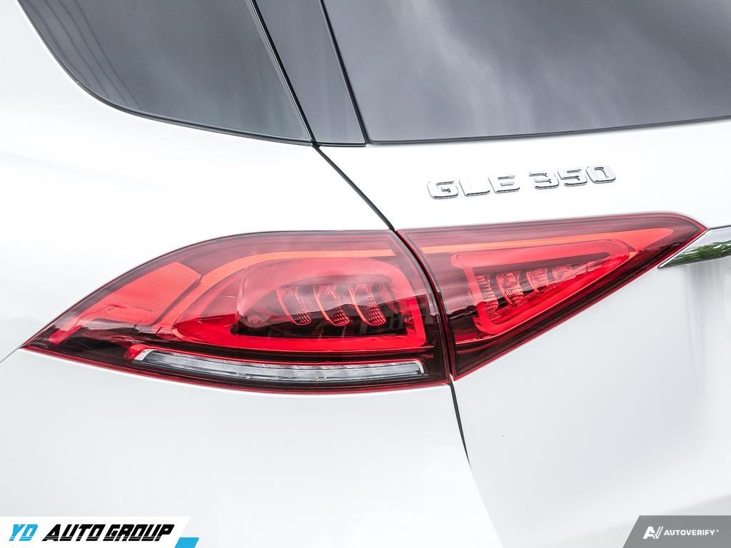 /ydautosalesinc/2020-Mercedes-Benz-GLE-class-6147666773775438.jpg