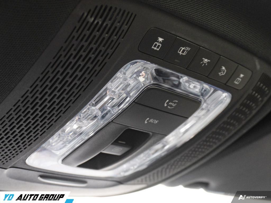 /ydautosalesinc/2020-Mercedes-Benz-GLE-class-6199364137116503.jpg